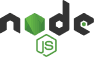 node js